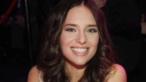 Anna Czartoryska