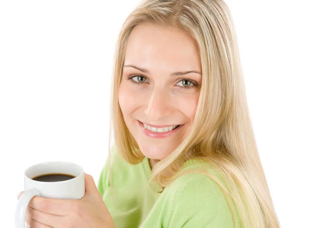 Dieta kopenhaska ma więcej wad niż zalet Dieta kopenhaska ma więcej wad niż zalet