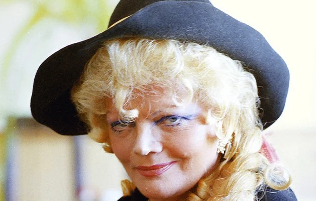 Violetta Villas Violetta Villas