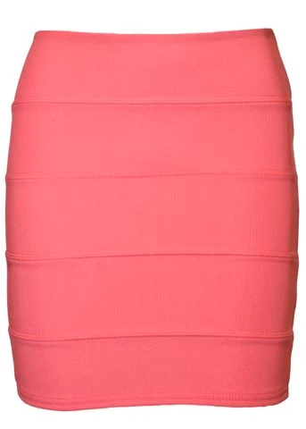 Kolekcja wiosenna AreYouFashion Kolekcja wiosenna AreYouFashion