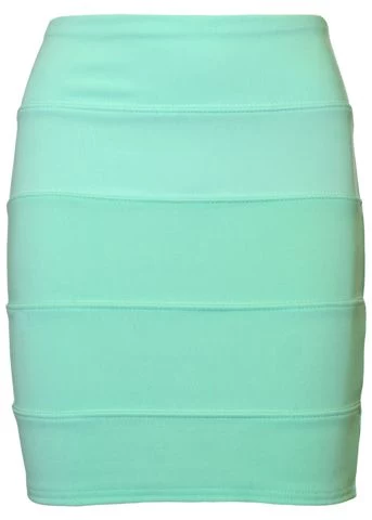 Kolekcja wiosenna AreYouFashion Kolekcja wiosenna AreYouFashion