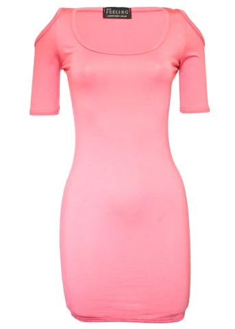 Kolekcja wiosenna AreYouFashion Kolekcja wiosenna AreYouFashion