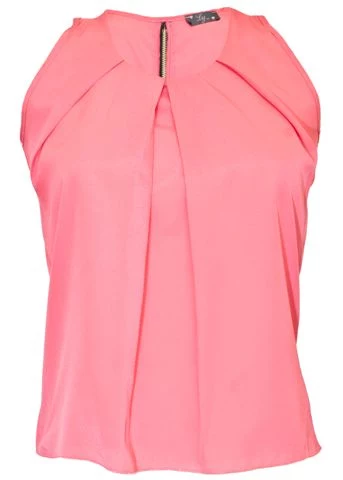 Kolekcja wiosenna AreYouFashion Kolekcja wiosenna AreYouFashion