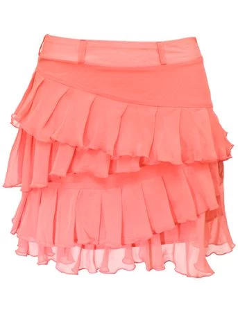 Kolekcja wiosenna AreYouFashion Kolekcja wiosenna AreYouFashion