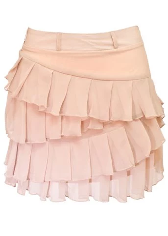 Kolekcja wiosenna AreYouFashion Kolekcja wiosenna AreYouFashion