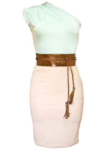 Kolekcja wiosenna AreYouFashion Kolekcja wiosenna AreYouFashion