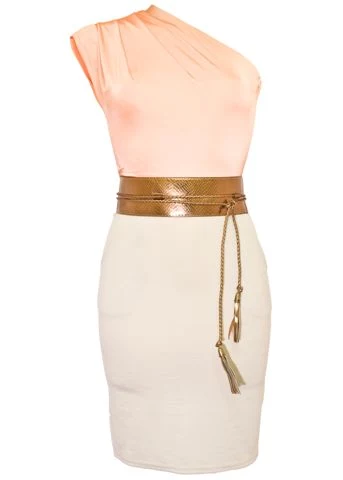 Kolekcja wiosenna AreYouFashion Kolekcja wiosenna AreYouFashion