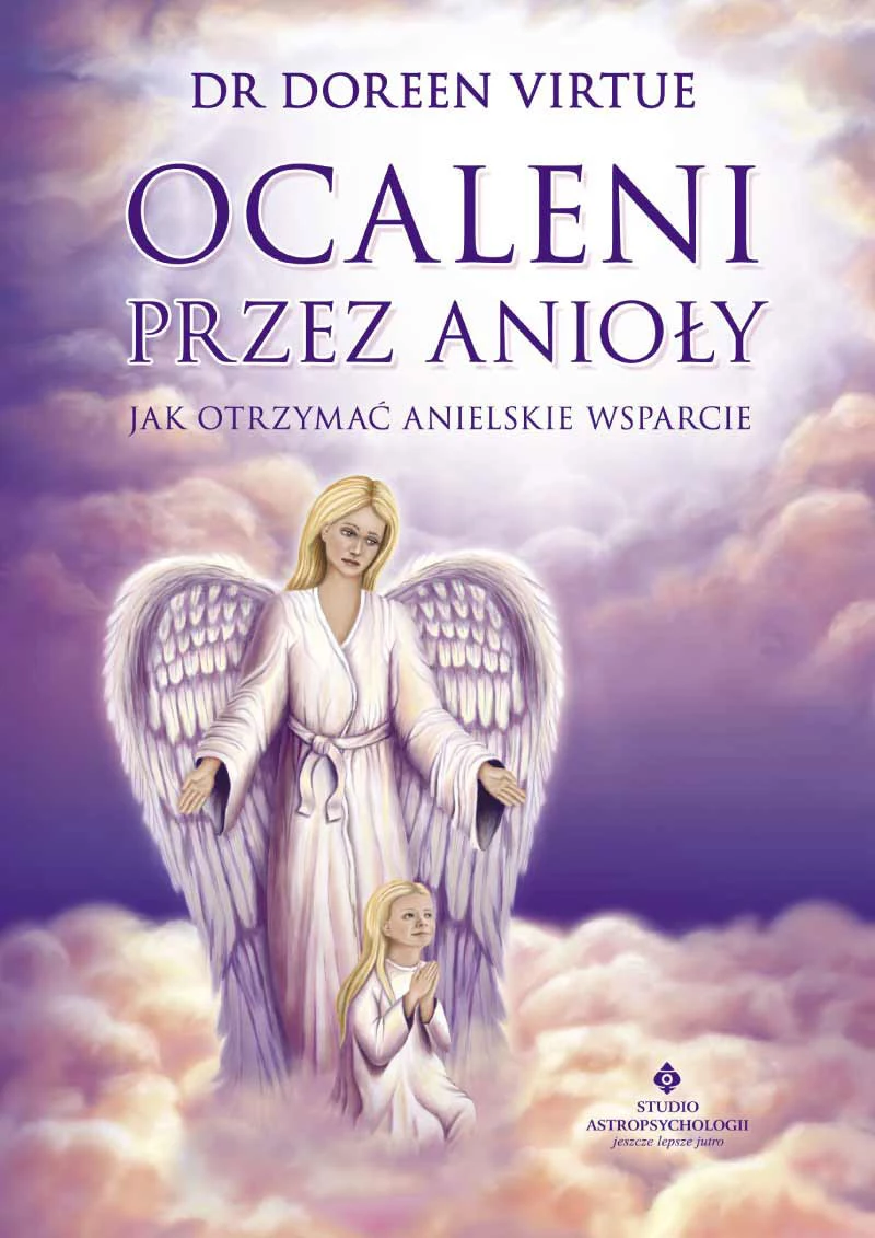 Okładka książki Okładka książki