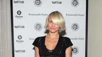 Cameron Diaz - oceń jej styl!