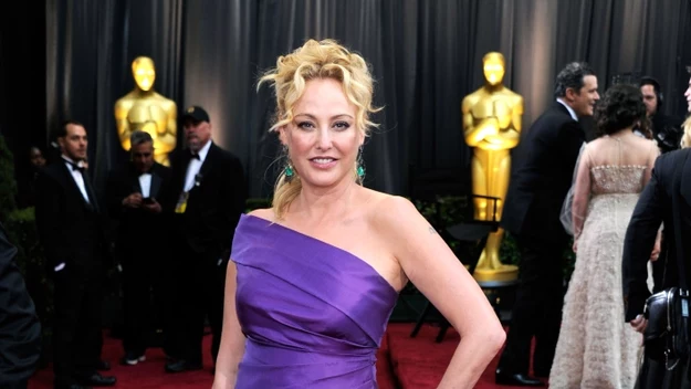 Virginia Madsen