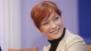 Magdalena Walach 