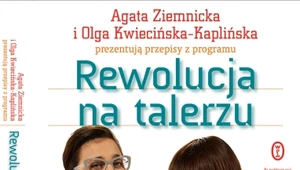 Okładka książki