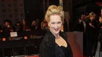 Meryl Streep