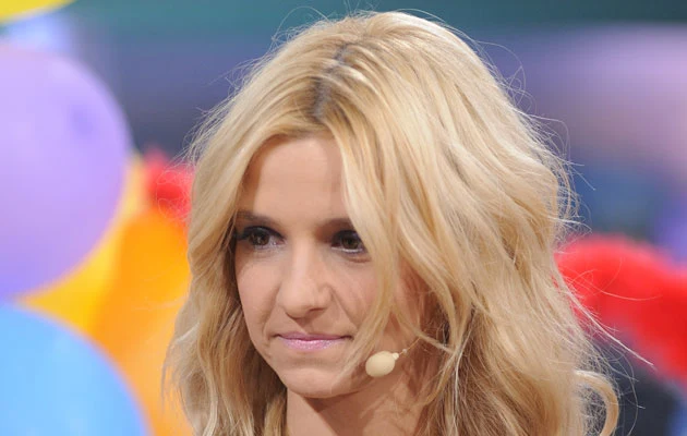 Joanna Koroniewska Joanna Koroniewska