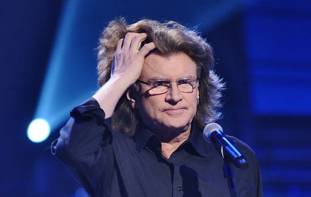 Zbigniew Wodecki