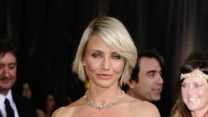 Cameron Diaz - oceń jej styl!