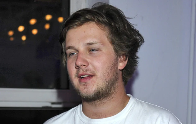 Antek Królikowski Antek Królikowski