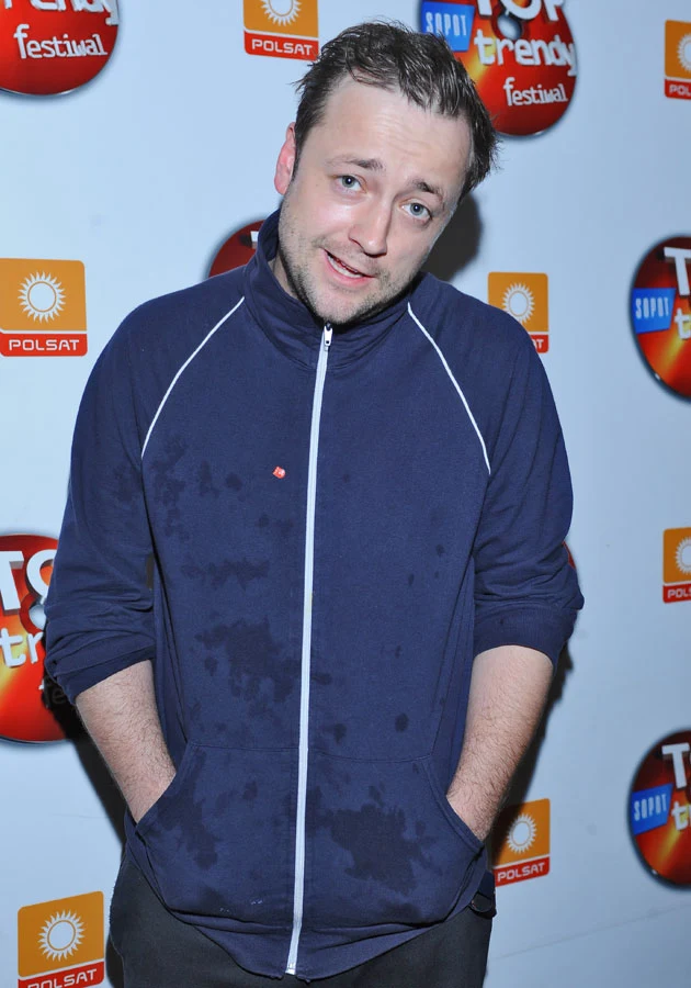 Czesław odetchnął z ulgą, kiedy jego komórka się odnalazła. Czesław odetchnął z ulgą, kiedy jego komórka się odnalazła.