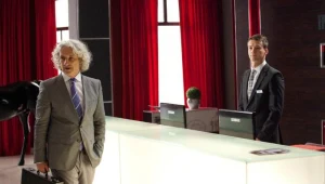 Hotel 52 