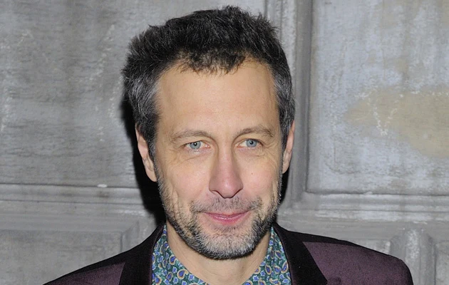 Szymon Majewski Szymon Majewski