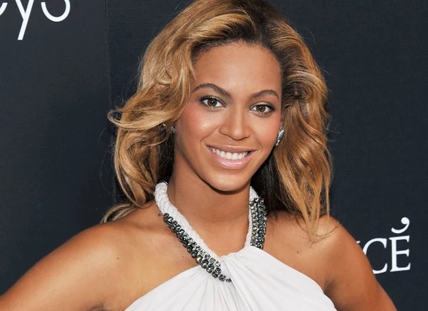 Sukcesy zawodowe Beyonce idą w parze z prywatnymi