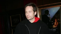 David Duchovny kilkanaście lat temu był obiektem westchnień