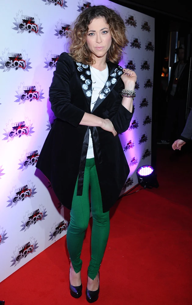 Natalia Kukulska Natalia Kukulska