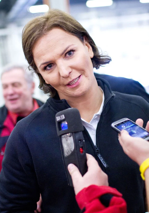 ... a tak wygląda po. ... a tak wygląda po.