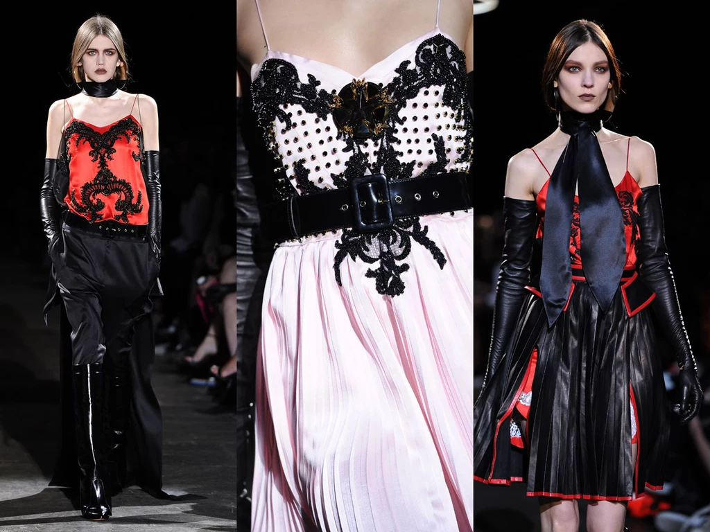 Givenchy Givenchy