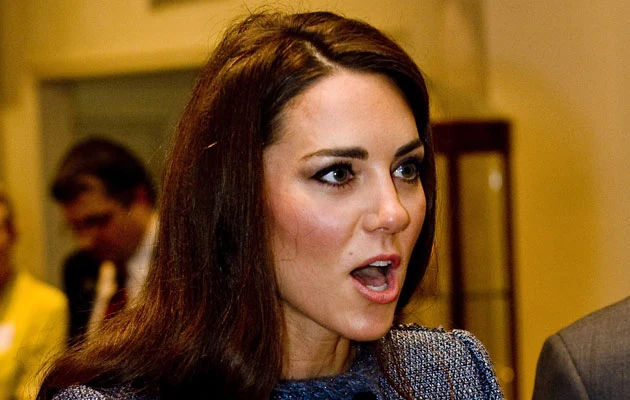 księżna Kate Middleton księżna Kate Middleton