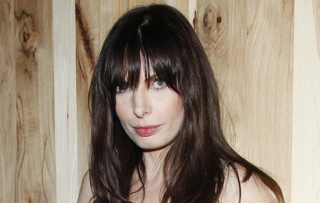 Agnieszka Dygant Agnieszka Dygant