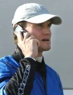 David Coulthard David Coulthard