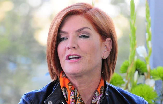 Katarzyna Dowbor Katarzyna Dowbor