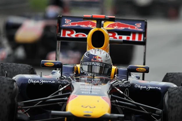 Przez tydzień układ sił drastycznie się nie zmieni Przez tydzień układ sił drastycznie się nie zmieni