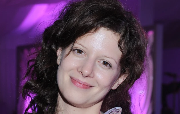 Karolina Gruszka Karolina Gruszka