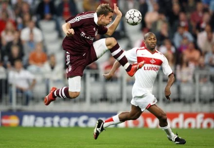 Łukasz Podolski Łukasz Podolski