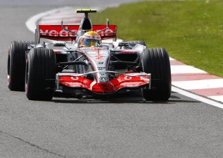 Lewis Hamilton Lewis Hamilton