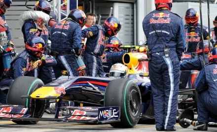 Wyścig o Grand Prix Węgier odbędzie się w niedzielę 26 lipca na torze Hungaroring