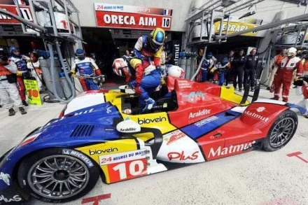 Bruno Senna Bruno Senna