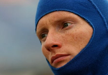 Mike Conway Mike Conway