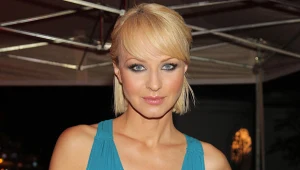 Monika Dryl