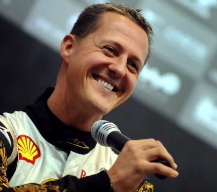 Michael Schumacher zdaniem niemieckich mediów podpisał umowę z Mercedesem