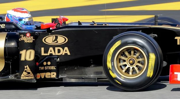 Nick Heidfeld. Nick Heidfeld.