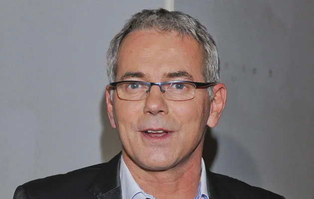 Robert Janowski Robert Janowski