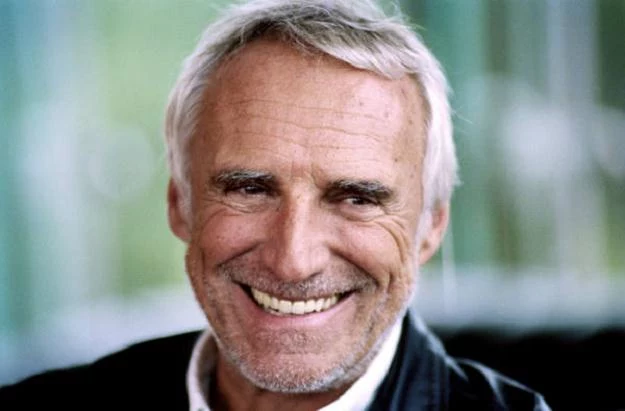 Dietrich Mateschitz