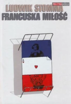 Francuska miłość