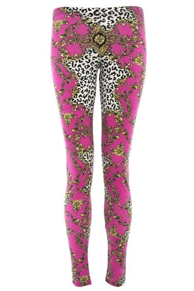 Kolekcja AreYouFashion