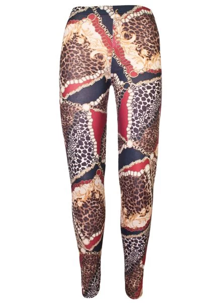 Kolekcja AreYouFashion
