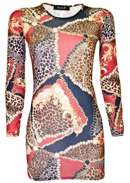 Kolekcja AreYouFashion