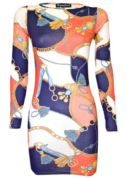 Kolekcja AreYouFashion